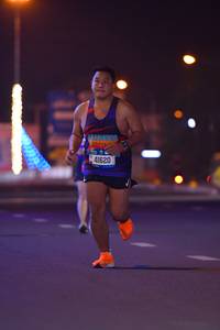 BIB: 41620
                            <button type="button" onclick="openModal(21505866)" class="btn btn-primary btn-sm float-right btn-popup" data-toggle="modal" data-target=".modal-high-quality">
                        <i class="fas fa-shopping-cart"></i> Add to Cart
                    </button>
                                            <button type="button" onclick="isThisMe(21505866, true)" class="btn btn-success btn-sm float-right btn-popup btn-isme hidden" data-toggle="tooltip" data-placement="bottom" title="นี่คือรูปของคุณใช่ไหม คลิกที่นี่เพื่อเอาเข้าอัลบั้ม">
                        <i class="fas fa-plus"></i> Add to album
                    </button>
                    <button type="button" onclick="isThisMe(21505866, false)" class="btn btn-warning btn-sm float-right btn-popup btn-isnotme hidden">
                        <i class="fas fa-ban"></i> Remove from album
                    </button>